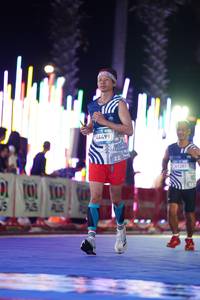 BIB: 
                            <button type="button" onclick="openModal(24511226)" class="btn btn-primary btn-sm float-right btn-popup" data-toggle="modal" data-target=".modal-high-quality">
                        <i class="fas fa-shopping-cart"></i> Add to Cart
                    </button>
                                            <button type="button" onclick="isThisMe(24511226, true)" class="btn btn-success btn-sm float-right btn-popup btn-isme hidden" data-toggle="tooltip" data-placement="bottom" title="นี่คือรูปของคุณใช่ไหม คลิกที่นี่เพื่อเอาเข้าอัลบั้ม">
                        <i class="fas fa-plus"></i> Add to album
                    </button>
                    <button type="button" onclick="isThisMe(24511226, false)" class="btn btn-warning btn-sm float-right btn-popup btn-isnotme hidden">
                        <i class="fas fa-ban"></i> Remove from album
                    </button>